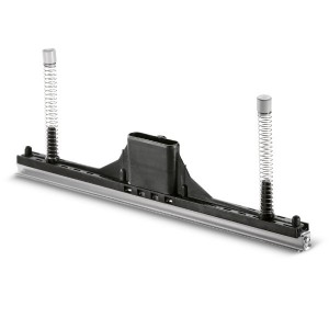 Karcher Carpet Cleaning Suction Bar 400mm Karcher Carpet Cleaning Suction Bar 400mm